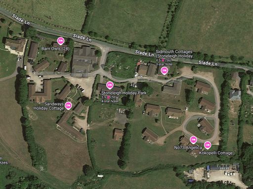 Similar property image