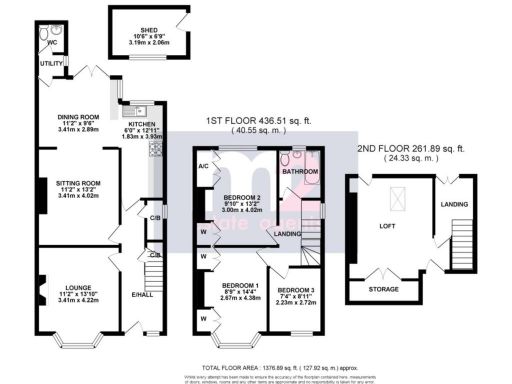 property Low res Images}
