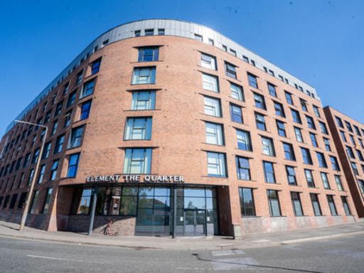 Similar property image
