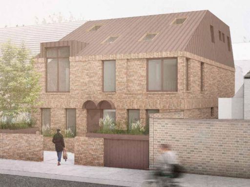 Similar property image