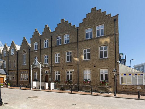 property Low res Images}