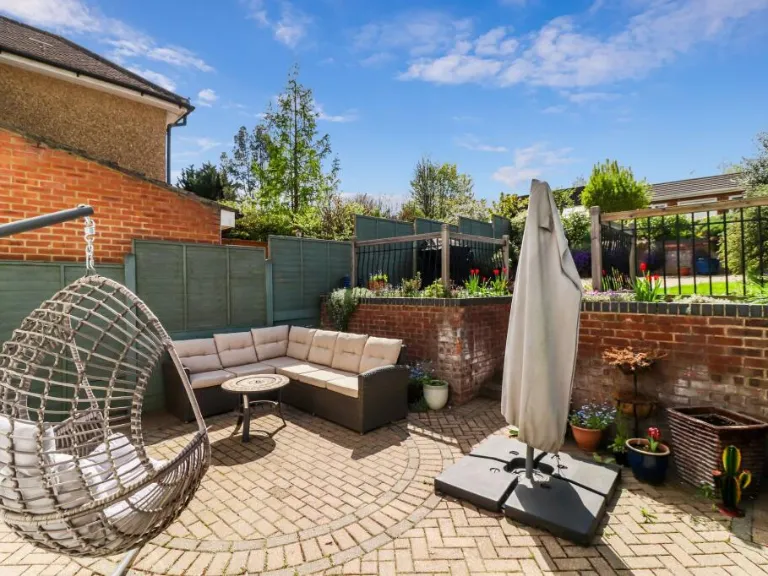 property Compatible Images}