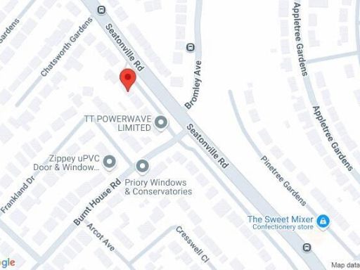 property Low res Images}