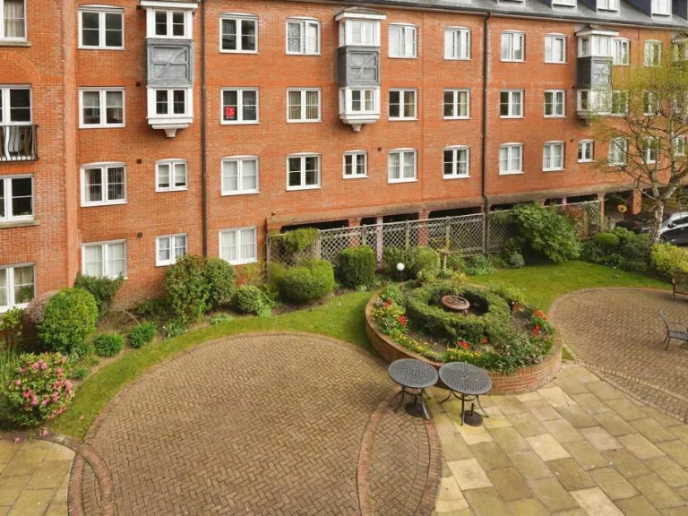 property Compatible Images}