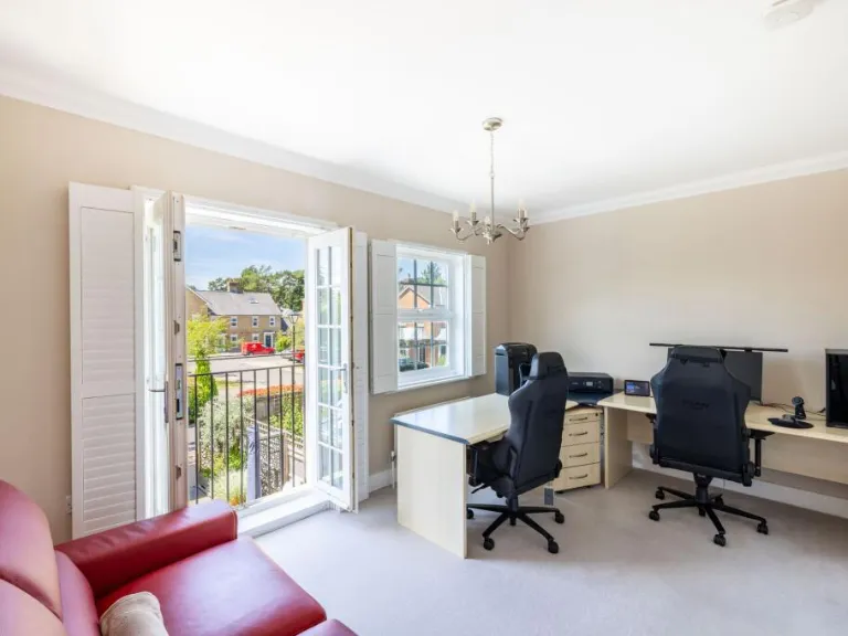 property Compatible Images}