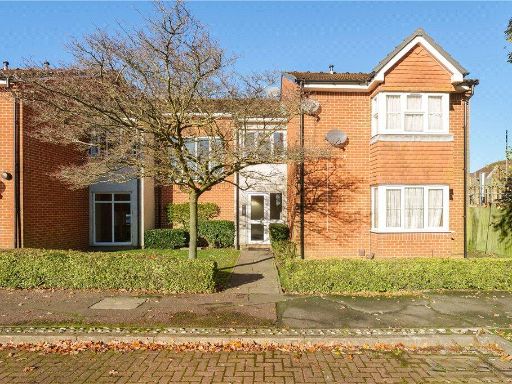 Similar property image