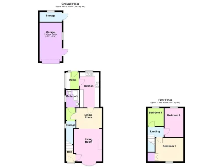 property Compatible Images}