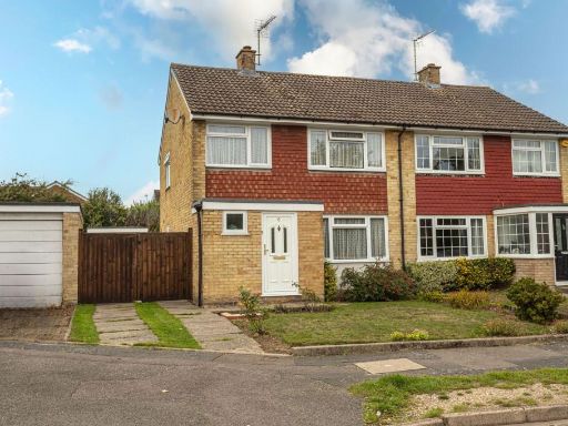 Similar property image