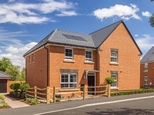 Similar property image