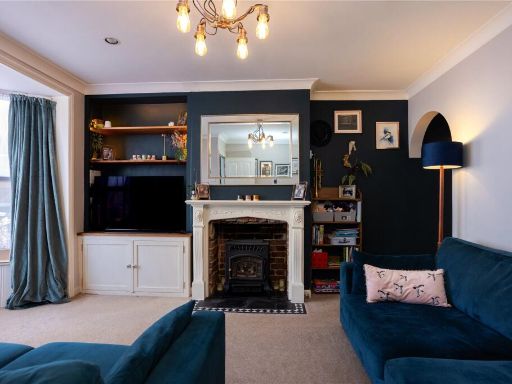 property Low res Images}