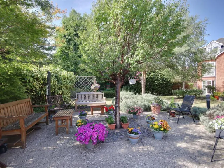 property Compatible Images}