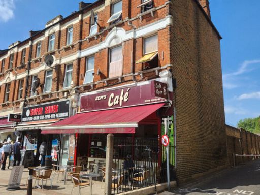 Similar property image