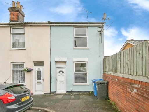 Similar property image