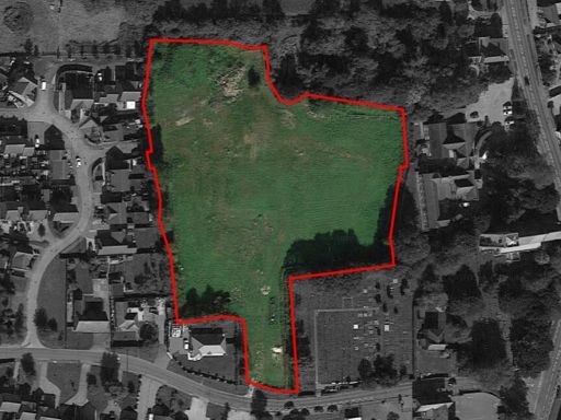 Similar property image