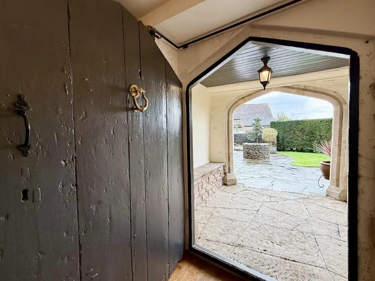 property Compatible Images}