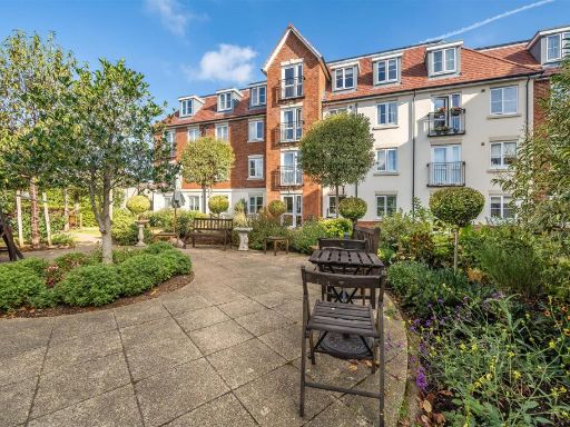 property Low res Images}