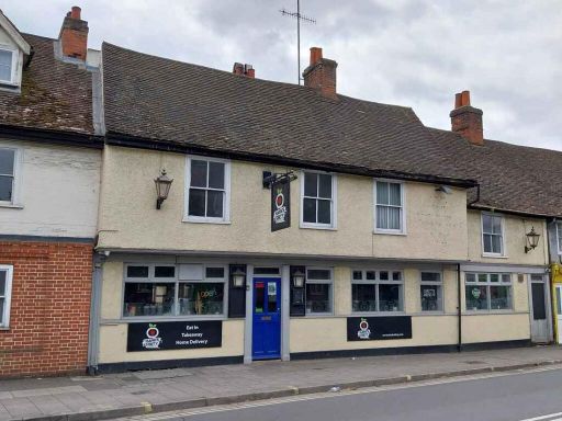 Similar property image