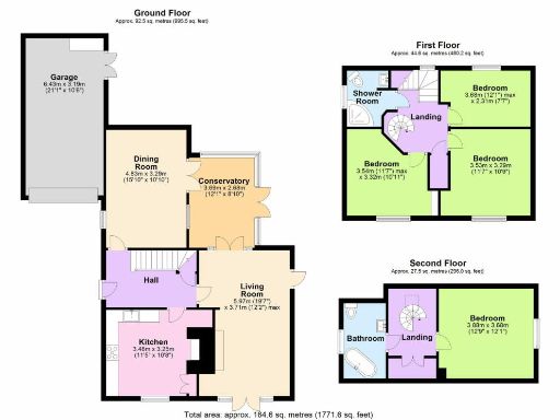 property Low res Images}