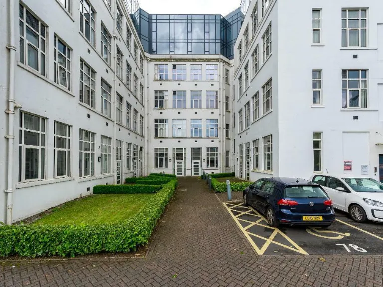 property Compatible Images}