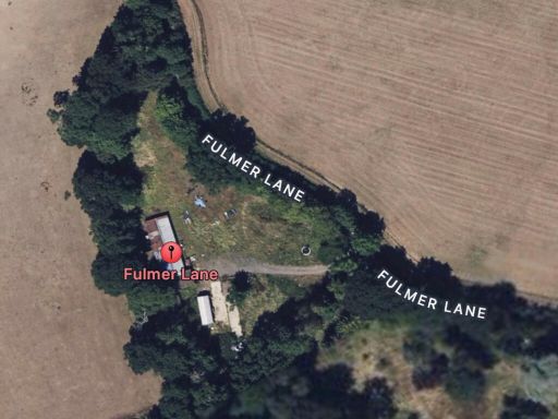 property Low res Images}