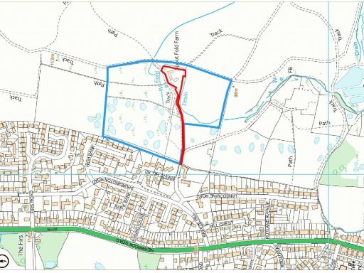 property Low res Images}