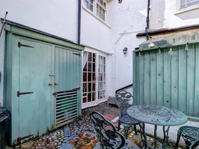 property Compatible Images}