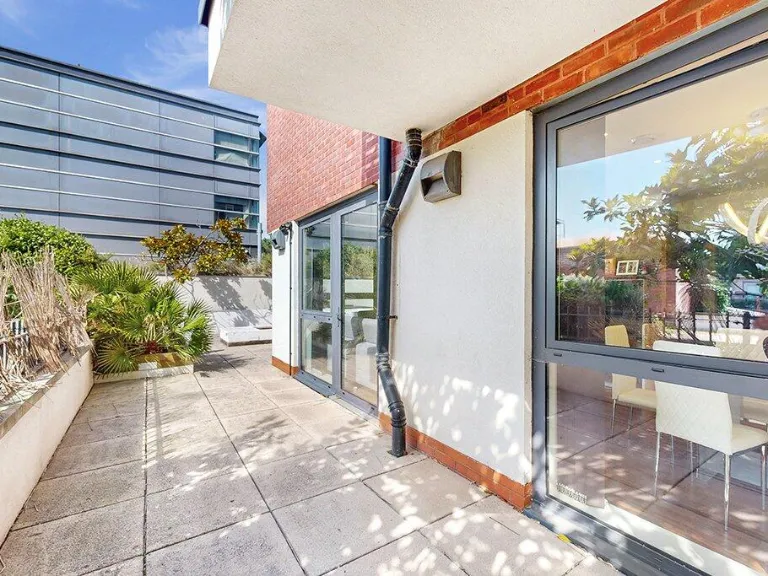 property Compatible Images}