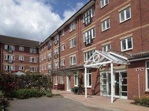 Similar property image