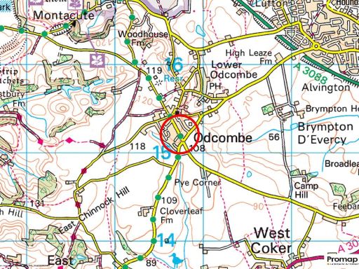 property Low res Images}