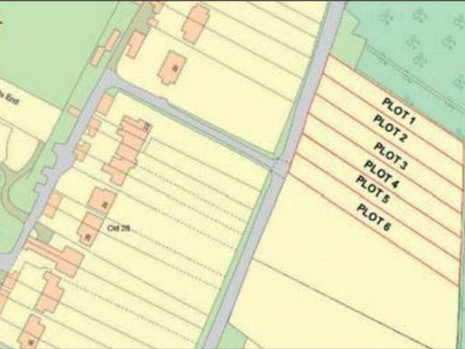 Similar property image