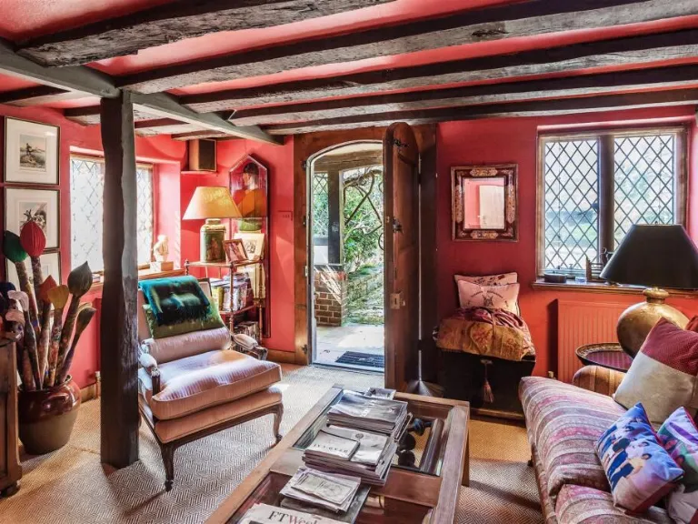 property Compatible Images}