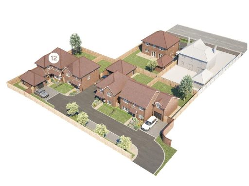 property Low res Images}