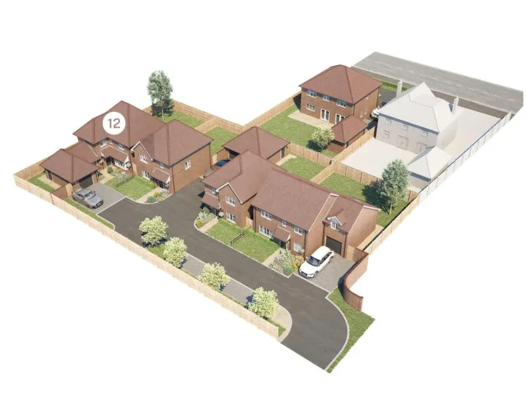 property Compatible Images}