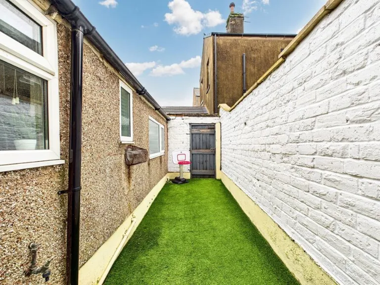 property Compatible Images}