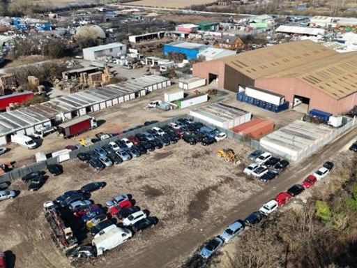 property Low res Images}