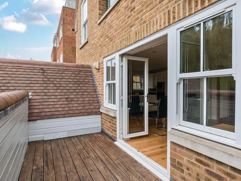 property Compatible Images}