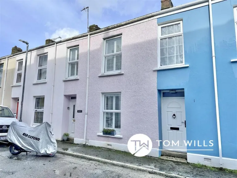 property Compatible Images}