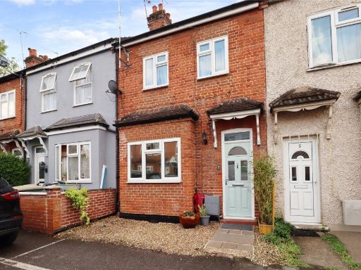 Similar property image