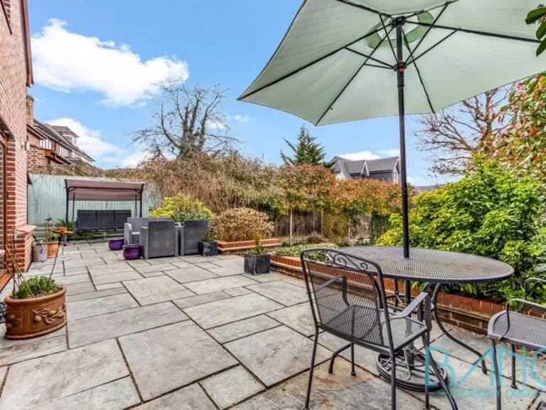 property Compatible Images}