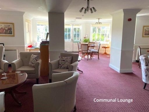 property Low res Images}