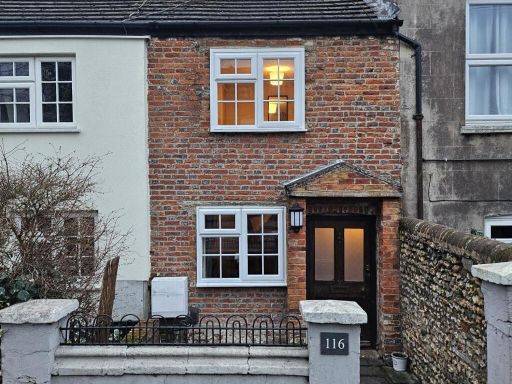 Similar property image
