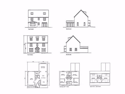 Similar property image