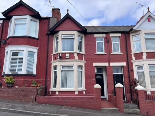 Similar property image