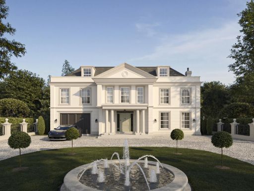 property Low res Images}