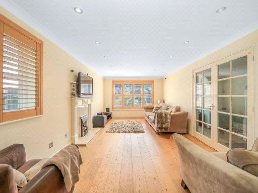property Low res Images}