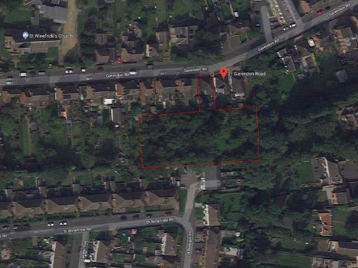 Similar property image