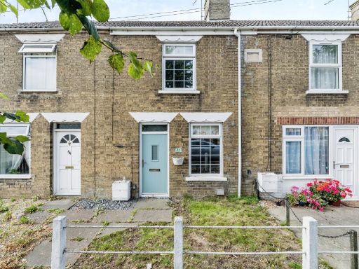 Similar property image