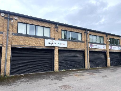 Similar property image