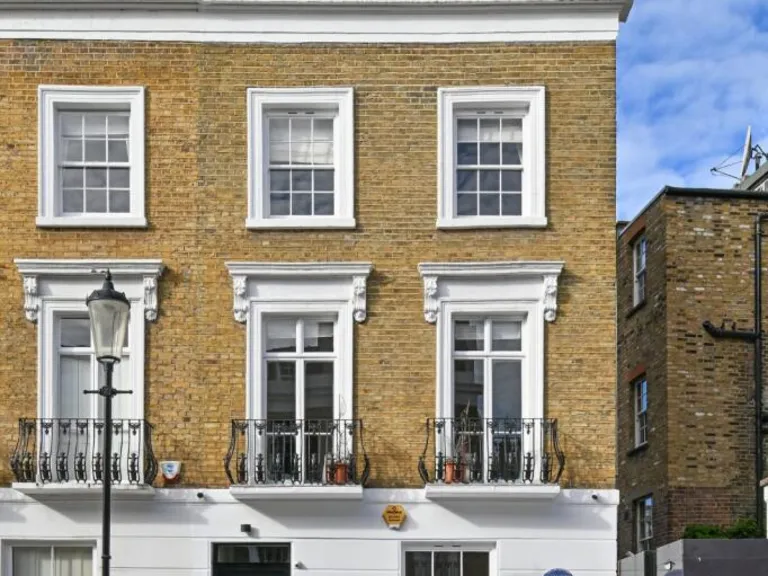 property Compatible Images}