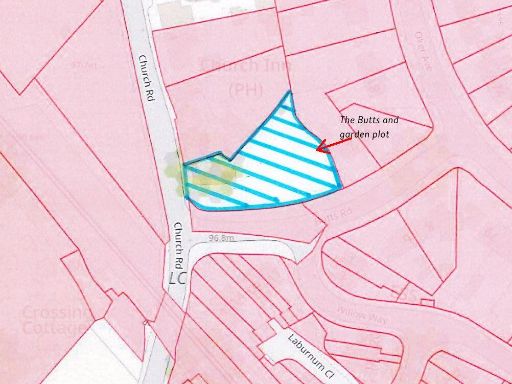 property Low res Images}